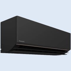 Máy lạnh Panasonic Inverter 1 HP CU/CS-AU9BKH-8 ảnh 4