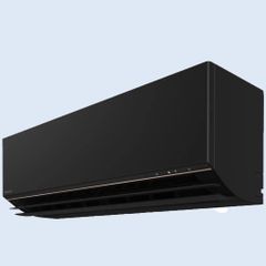 Máy lạnh Panasonic Inverter 1 HP CU/CS-AU9BKH-8 ảnh 6