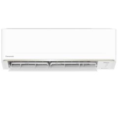 Máy lạnh Panasonic Inverter 1 HP CU/CS-PU9CKH-8D ảnh 2