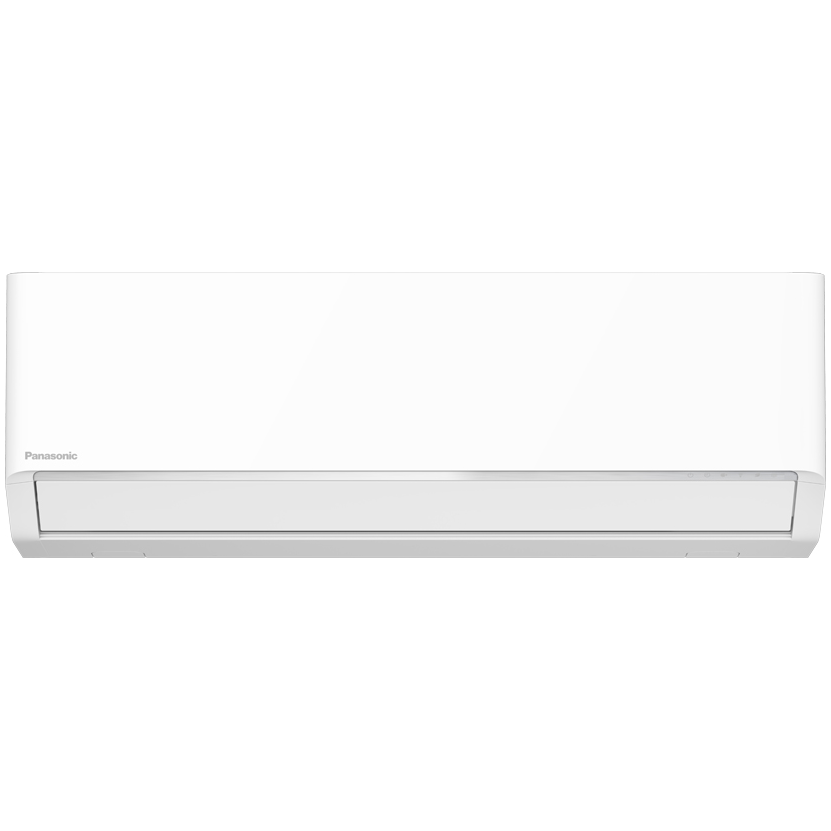Máy lạnh Panasonic Inverter 1 HP CU/CS-XU9BKH-8