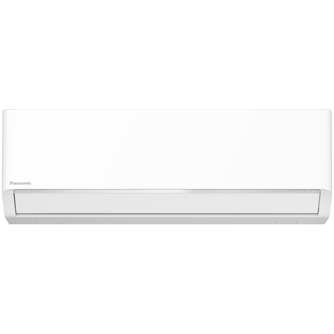 Máy lạnh Panasonic Inverter 1 HP CU/CS-XU9BKH-8