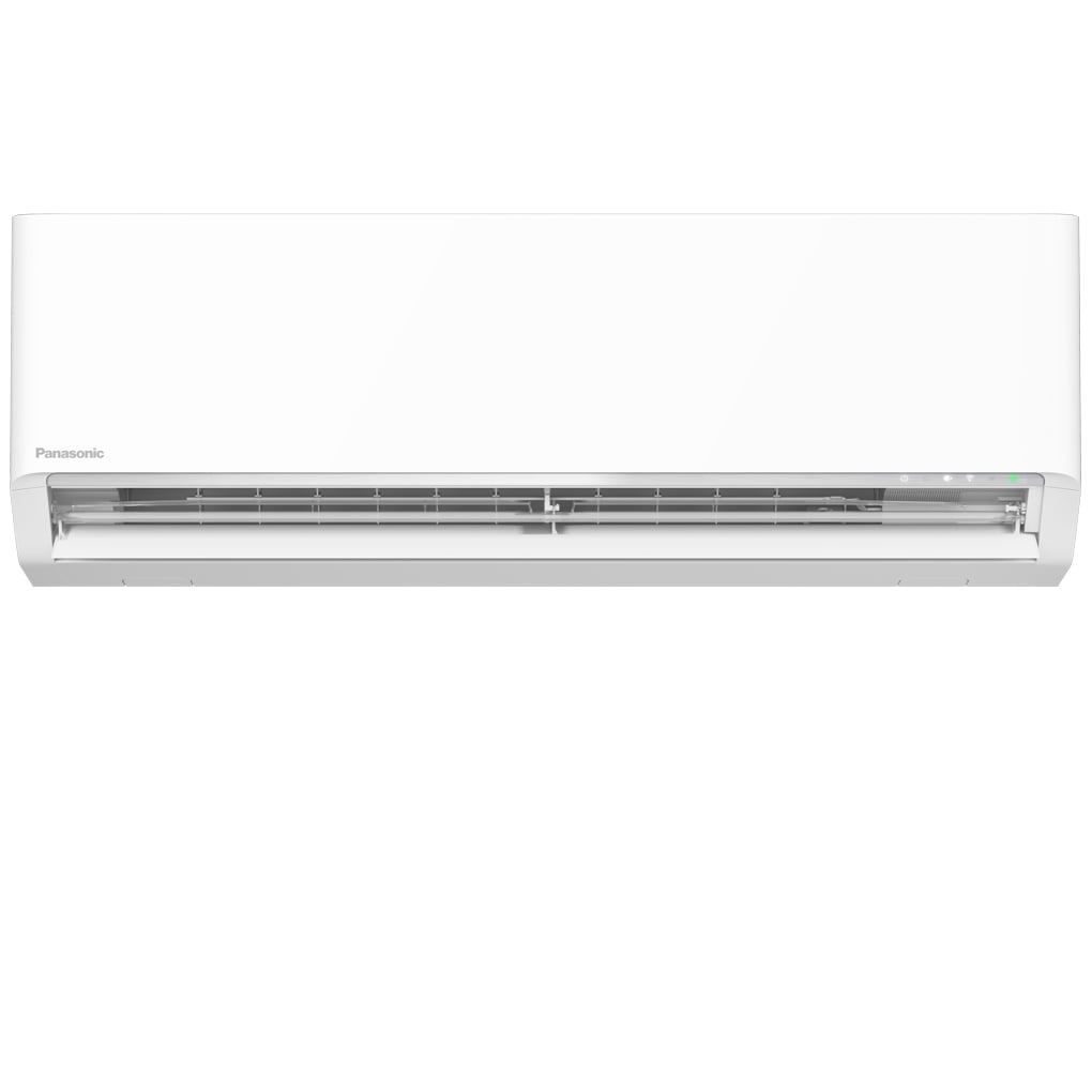 Máy lạnh Panasonic Inverter 1 HP CU/CS-XU9BKH-8 – ảnh 2