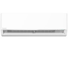 Máy lạnh Panasonic Inverter 1 HP CU/CS-XU9BKH-8 ảnh 2