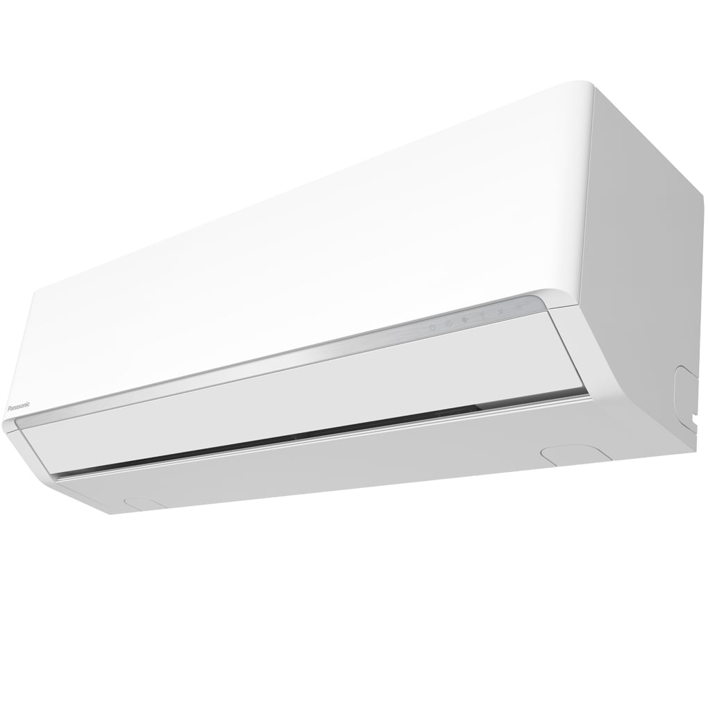 Máy lạnh Panasonic Inverter 1 HP CU/CS-XU9BKH-8 – ảnh 3