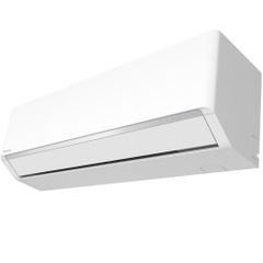 Máy lạnh Panasonic Inverter 1 HP CU/CS-XU9BKH-8 ảnh 3