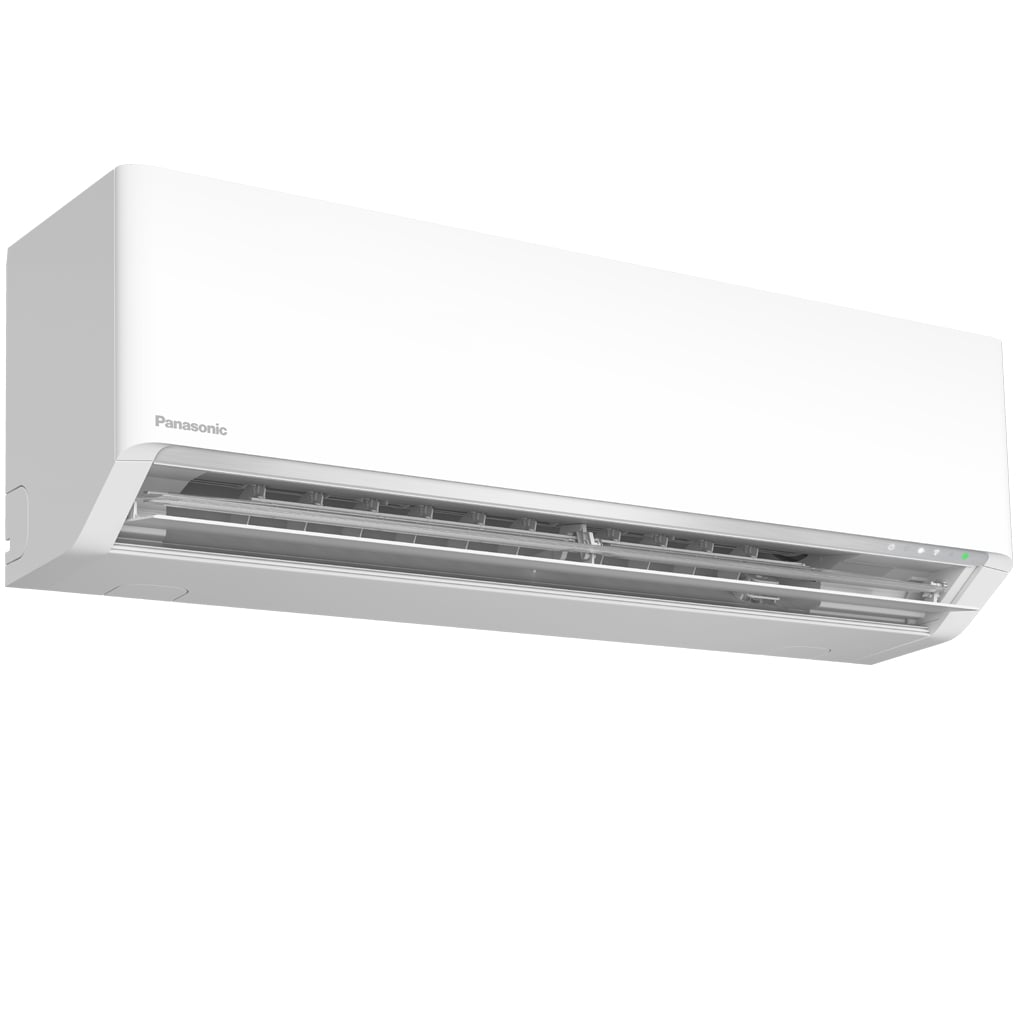 Máy lạnh Panasonic Inverter 1 HP CU/CS-XU9BKH-8 – ảnh 4