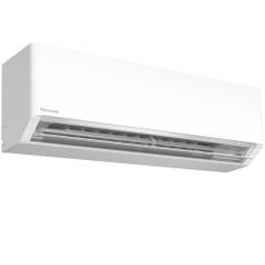 Máy lạnh Panasonic Inverter 1 HP CU/CS-XU9BKH-8 ảnh 4