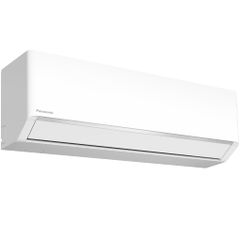 Máy lạnh Panasonic Inverter 1 HP CU/CS-XU9BKH-8 ảnh 5
