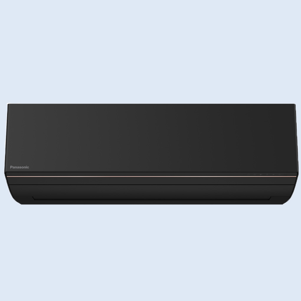 Máy lạnh Panasonic Inverter 1.5 HP CU/CS-AU12BKH-8