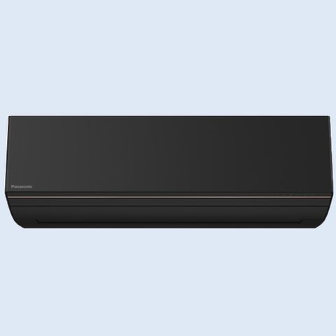 Máy lạnh Panasonic Inverter 1.5 HP CU/CS-AU12BKH-8