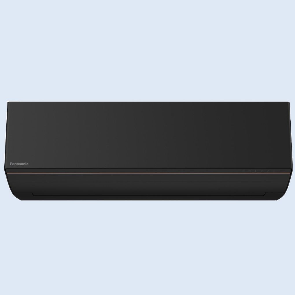 Máy lạnh Panasonic Inverter 1.5 HP CU/CS-AU12BKH-8