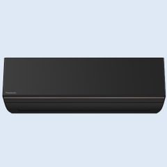Máy lạnh Panasonic Inverter 1.5 HP CU/CS-AU12BKH-8