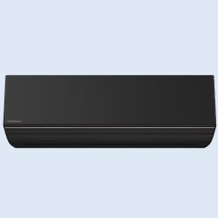 Máy lạnh Panasonic Inverter 1.5 HP CU/CS-AU12BKH-8 ảnh 2