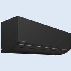 Máy lạnh Panasonic Inverter 1.5 HP CU/CS-AU12BKH-8 ảnh 3