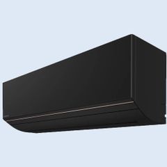 Máy lạnh Panasonic Inverter 1.5 HP CU/CS-AU12BKH-8 ảnh 5