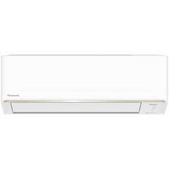 Máy lạnh Panasonic Inverter 1.5 HP CU/CS-PU12CKH-8D ảnh 1
