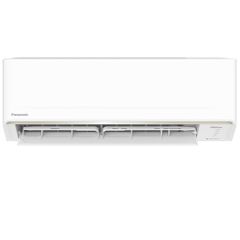 Máy lạnh Panasonic Inverter 1.5 HP CU/CS-PU12CKH-8D ảnh 2