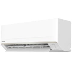Máy lạnh Panasonic Inverter 1.5 HP CU/CS-PU12CKH-8D ảnh 3