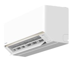Máy lạnh Panasonic Inverter 1.5 HP CU/CS-PU12CKH-8D ảnh 4
