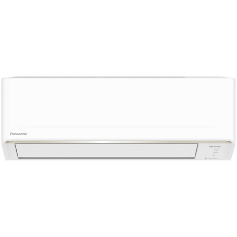 Máy lạnh Panasonic Inverter 2 HP CU/CS-PU18CKH-8D