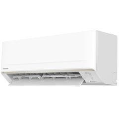 Máy lạnh Panasonic Inverter 2 HP CU/CS-PU18CKH-8D ảnh 3