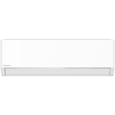 Máy lạnh Panasonic Inverter 2 HP CU/CS-XU18BKH-8