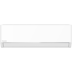 Máy lạnh Panasonic Inverter 2 HP CU/CS-XU18BKH-8