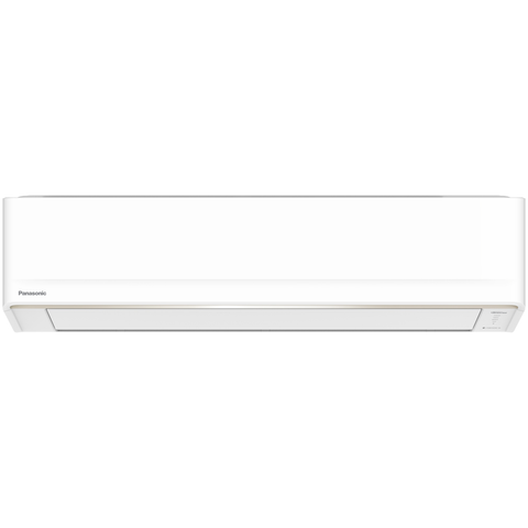 Máy lạnh Panasonic Inverter 2.5 HP CU/CS-PU24CKH-8D