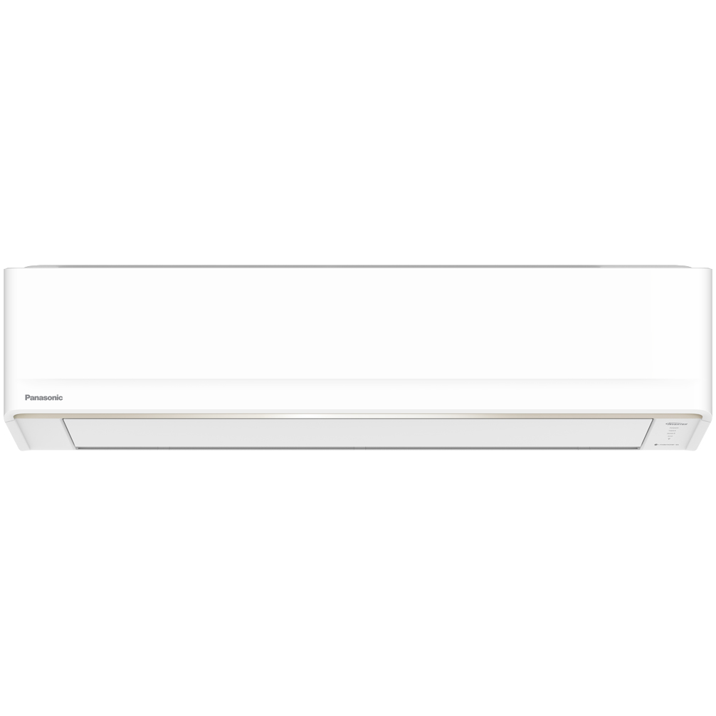 Máy lạnh Panasonic Inverter 2.5 HP CU/CS-PU24CKH-8D