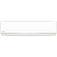 Máy lạnh Panasonic Inverter 2.5 HP CU/CS-PU24CKH-8D ảnh 1