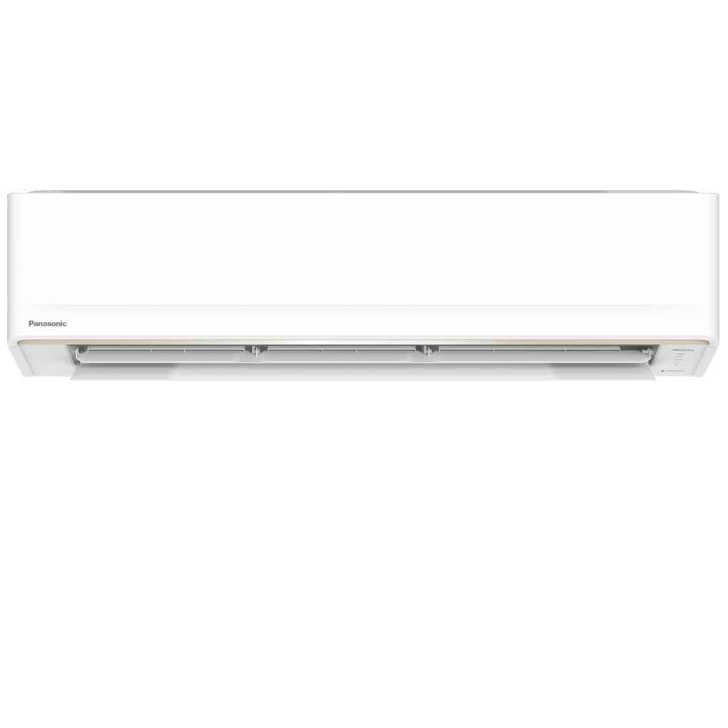 Máy lạnh Panasonic Inverter 2.5 HP CU/CS-PU24CKH-8D – ảnh 2