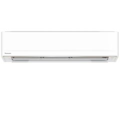Máy lạnh Panasonic Inverter 2.5 HP CU/CS-PU24CKH-8D ảnh 2