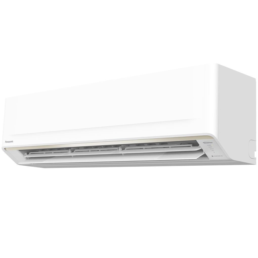Máy lạnh Panasonic Inverter 2.5 HP CU/CS-PU24CKH-8D – ảnh 3