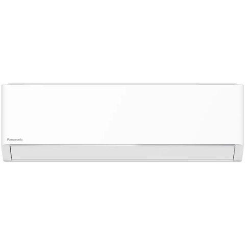 Máy lạnh Panasonic Inverter 2.5 HP CU/CS-XU24BKH-8