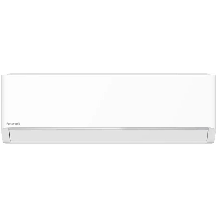 Máy lạnh Panasonic Inverter 2.5 HP CU/CS-XU24BKH-8