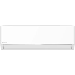 Máy lạnh Panasonic Inverter 2.5 HP CU/CS-XU24BKH-8