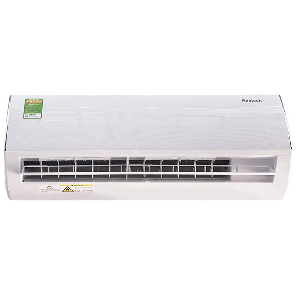 Máy lạnh Reetech 2.5 HP RT24-HA-BT/RC24-HA-BT – ảnh 2