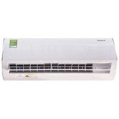 Máy lạnh Reetech 2.5 HP RT24-HA-BT/RC24-HA-BT ảnh 2