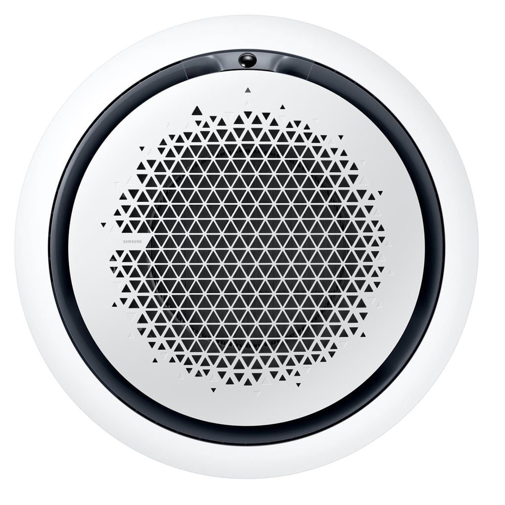 Máy lạnh Samsung 360 CST AC140FE6DKF/EA-AC140FCADKF/EA