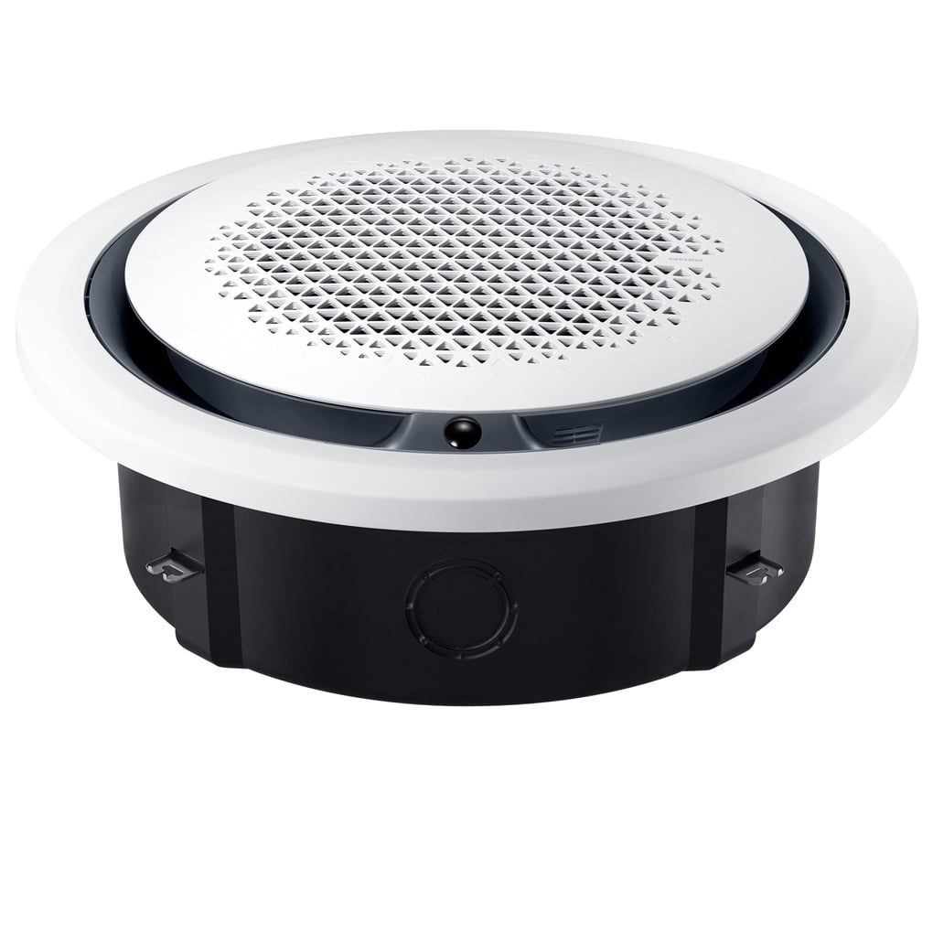 Máy lạnh Samsung 360 CST AC140FE6DKF/EA-AC140FCADKF/EA – ảnh 2