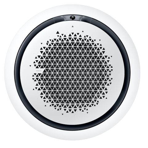 Máy lạnh Samsung 360 CST AC140FE6DKF/EA-AC140FCADNF/EA (3 Pha)