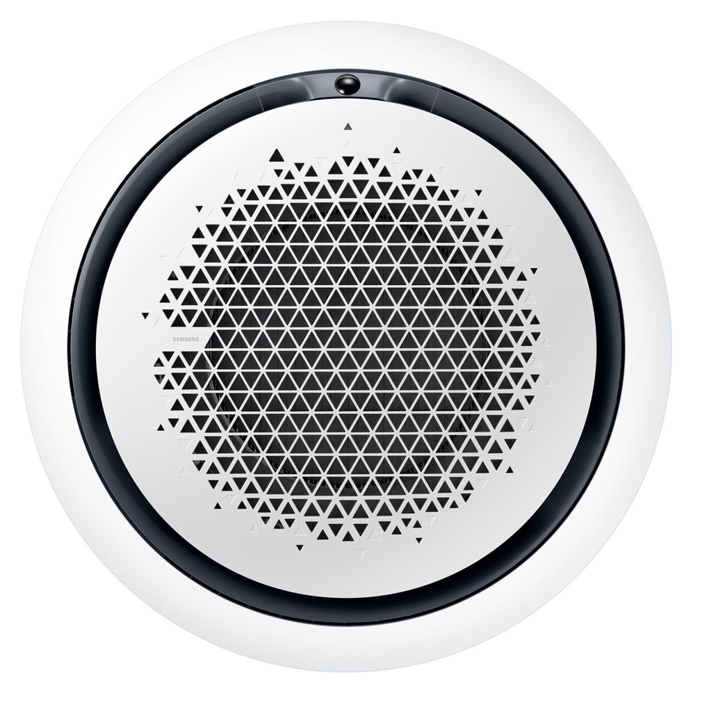 Máy lạnh Samsung 360 CST AC140FE6DKF/EA-AC140FCADNF/EA (3 Pha)