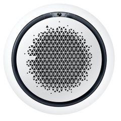 Máy lạnh Samsung 360 CST AC140FE6DKF/EA-AC140FCADNF/EA (3 Pha)