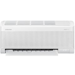 Máy lạnh Samsung Bespoke AI WindFree Inverter 1 HP AR60H10D1MW ảnh 2