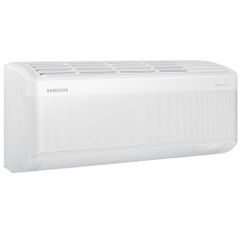 Máy lạnh Samsung Bespoke AI WindFree Inverter 1 HP AR60H10D1MW ảnh 3