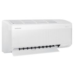 Máy lạnh Samsung Bespoke AI WindFree Inverter 1 HP AR60H10D1MW ảnh 4