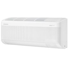 Máy lạnh Samsung Bespoke AI WindFree Inverter 1 HP AR60H10D1MW ảnh 5