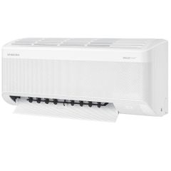 Máy lạnh Samsung Bespoke AI WindFree Inverter 1 HP AR60H10D1MW ảnh 6