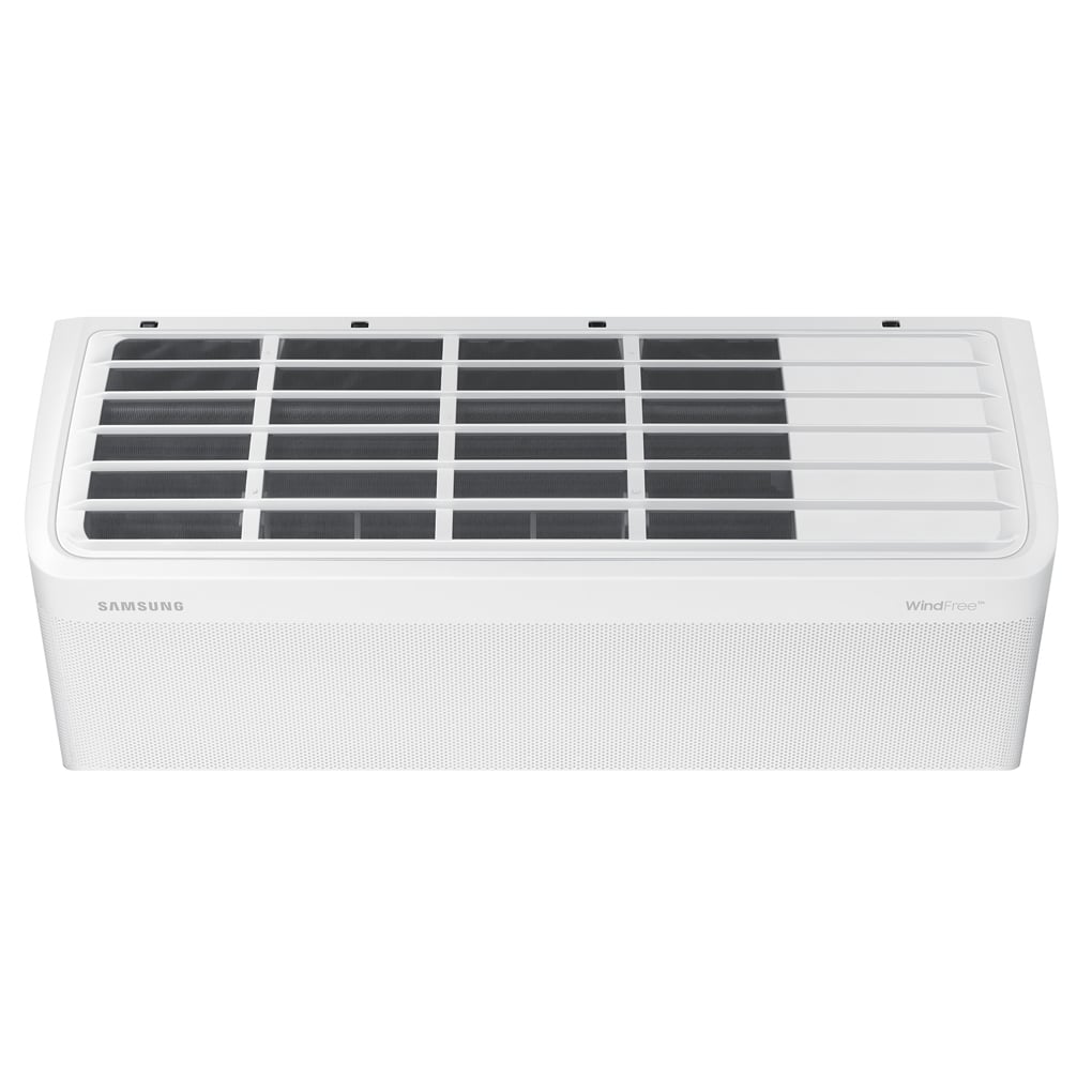 Máy lạnh Samsung Bespoke AI WindFree Inverter 1 HP AR60H10D1MW – ảnh 7