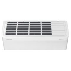 Máy lạnh Samsung Bespoke AI WindFree Inverter 1 HP AR60H10D1MW ảnh 7